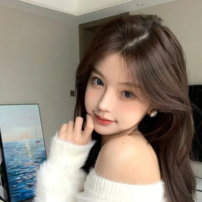 重启人生:大逃亡