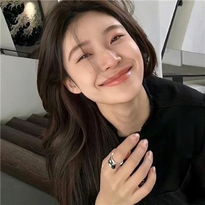 布尔什维克兄弟