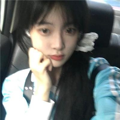 放学后的病例簿