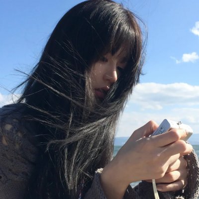 绝对正义VS外道少女队