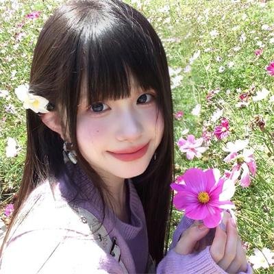 英雄威尔