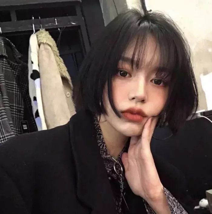 与你的暖暖时光