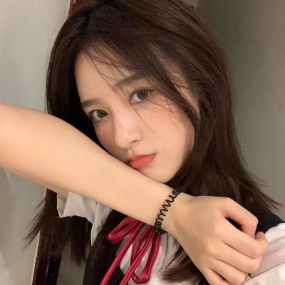 麻辣母女