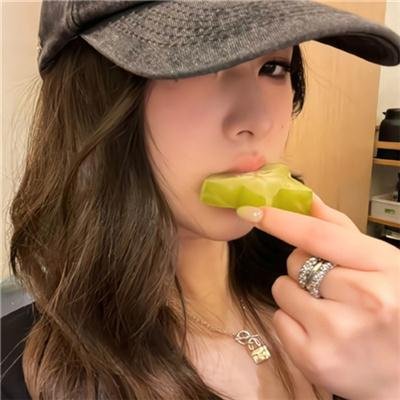 女子须知