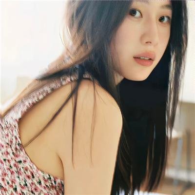 幸福不二家