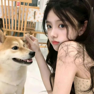 爱情精选